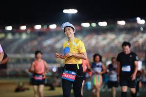 BIB: 
                            <button type="button" onclick="openModal(24073490)" class="btn btn-primary btn-sm float-right btn-popup" data-toggle="modal" data-target=".modal-high-quality">
                        <i class="fas fa-shopping-cart"></i> Add to Cart
                    </button>
                                            <button type="button" onclick="isThisMe(24073490, true)" class="btn btn-success btn-sm float-right btn-popup btn-isme hidden" data-toggle="tooltip" data-placement="bottom" title="นี่คือรูปของคุณใช่ไหม คลิกที่นี่เพื่อเอาเข้าอัลบั้ม">
                        <i class="fas fa-plus"></i> Add to album
                    </button>
                    <button type="button" onclick="isThisMe(24073490, false)" class="btn btn-warning btn-sm float-right btn-popup btn-isnotme hidden">
                        <i class="fas fa-ban"></i> Remove from album
                    </button>